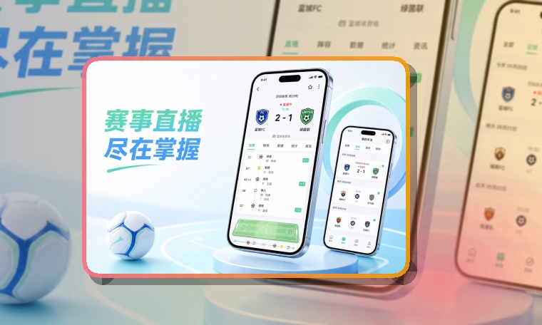 开云赛事资讯移动入口，赛程比分随时查看，赛事更新后继续查看