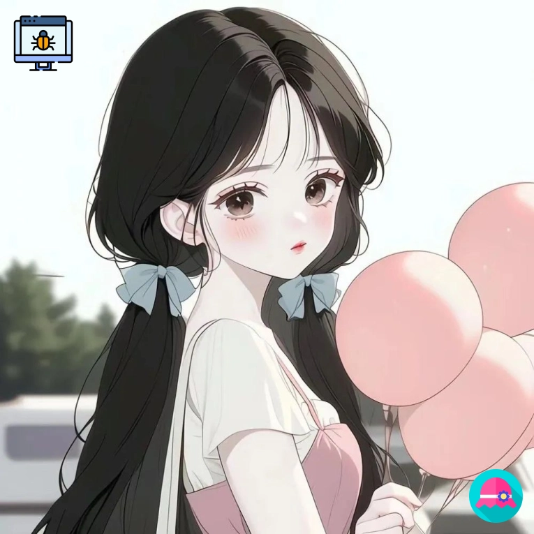 阿诚