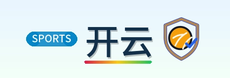 开云 Logo